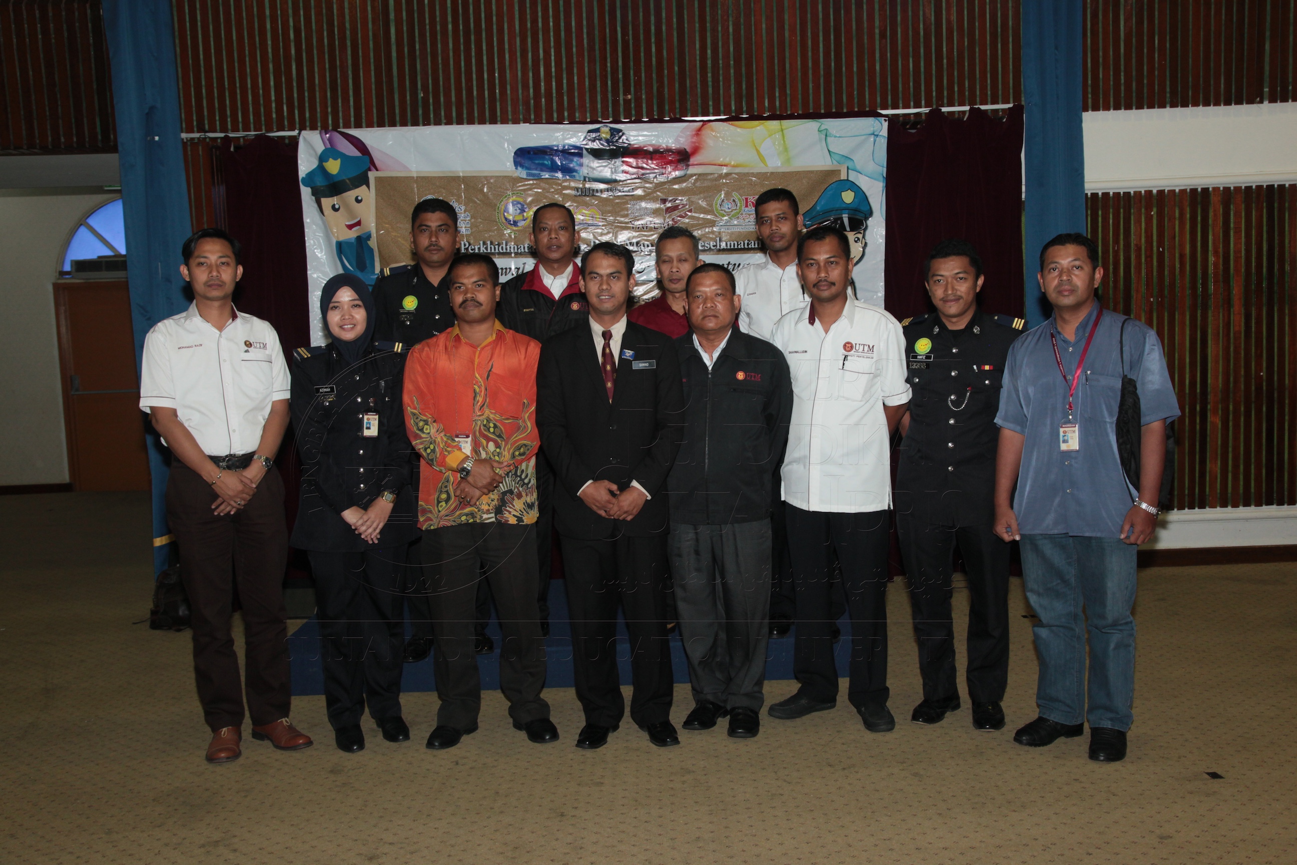 PRO16 23 kp IMG 0510